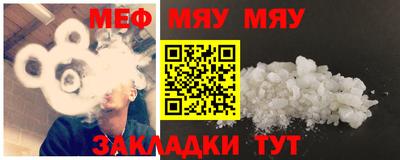 кокаин колумбия Обь